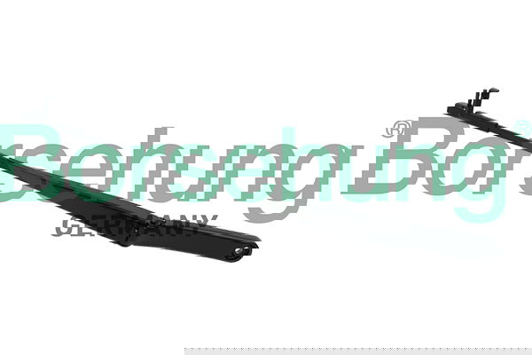 Wischarm, Scheibenreinigung links Borsehung B11467 Wischarm, Scheibenreinigung links Borsehung B11467 von Borsehung