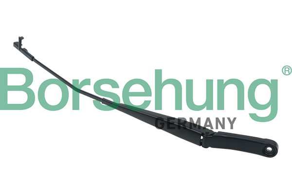 Wischarm, Scheibenreinigung rechts Borsehung B11470 Wischarm, Scheibenreinigung rechts Borsehung B11470 von Borsehung
