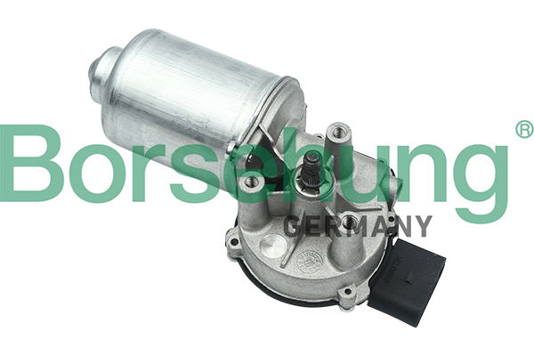 Wischermotor vorne Borsehung B11471 Wischermotor vorne Borsehung B11471 von Borsehung