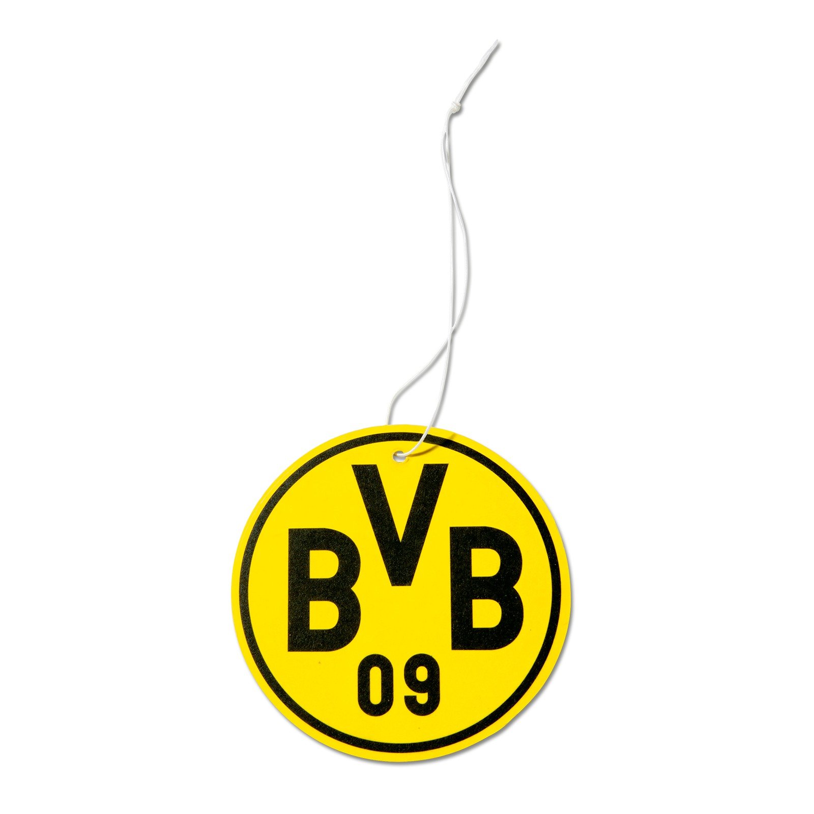 BVB 16430200 Lufterfrischer von Borussia Dortmund