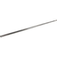 Abgasrohr, Universal BOSAL 261-835 Abgasrohr, Universal BOSAL 261-835 von Bosal