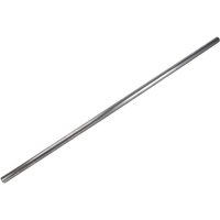 Abgasrohr, Universal BOSAL 261-845 Abgasrohr, Universal BOSAL 261-845 von Bosal