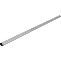 Abgasrohr, Universal BOSAL 261-857 Abgasrohr, Universal BOSAL 261-857 von Bosal