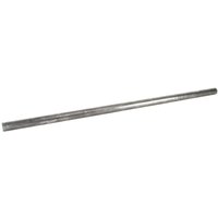 Abgasrohr, Universal BOSAL 261-863 Abgasrohr, Universal BOSAL 261-863 von Bosal
