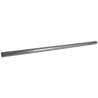 Abgasrohr, Universal BOSAL 261-870 Abgasrohr, Universal BOSAL 261-870 von Bosal