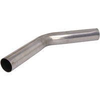 Abgasrohr BOSAL 263-245 Abgasrohr BOSAL 263-245 von Bosal