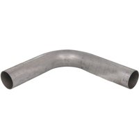Abgasrohr BOSAL 263-445 Abgasrohr BOSAL 263-445 von Bosal