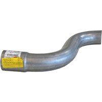 Abgasrohr BOSAL 386-003 Abgasrohr BOSAL 386-003 von Bosal