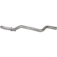 Abgasrohr BOSAL 451-361 Abgasrohr BOSAL 451-361 von Bosal