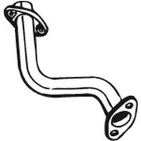 Abgasrohr BOSAL 713-071 Abgasrohr BOSAL 713-071 von Bosal