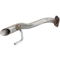 Abgasrohr BOSAL 713-073 Abgasrohr BOSAL 713-073 von Bosal