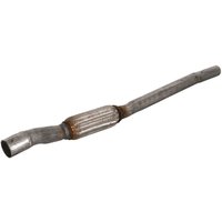 Abgasrohr BOSAL 717-945 Abgasrohr BOSAL 717-945 von Bosal