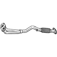 Abgasrohr BOSAL 727-231 Abgasrohr BOSAL 727-231 von Bosal