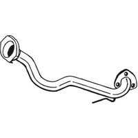 Abgasrohr BOSAL 730-207 Abgasrohr BOSAL 730-207 von Bosal