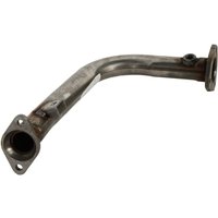 Abgasrohr BOSAL 741-009 Abgasrohr BOSAL 741-009 von Bosal