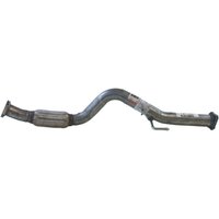 Abgasrohr BOSAL 750-135 Abgasrohr BOSAL 750-135 von Bosal