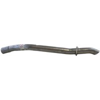 Abgasrohr BOSAL 750-173 Abgasrohr BOSAL 750-173 von Bosal
