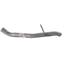 Abgasrohr BOSAL 750-323 Abgasrohr BOSAL 750-323 von Bosal