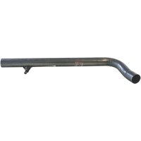 Abgasrohr BOSAL 753-277 Abgasrohr BOSAL 753-277 von Bosal