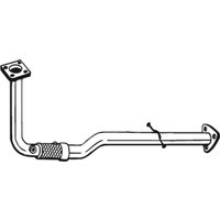 Abgasrohr BOSAL 753-331 Abgasrohr BOSAL 753-331 von Bosal