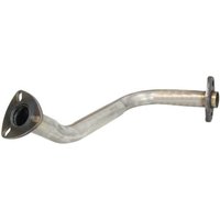Abgasrohr BOSAL 779-237 Abgasrohr BOSAL 779-237 von Bosal