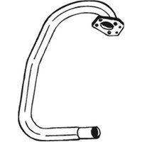 Abgasrohr BOSAL 785-497 Abgasrohr BOSAL 785-497 von Bosal