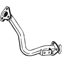 Abgasrohr BOSAL 786-997 Abgasrohr BOSAL 786-997 von Bosal