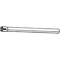 Abgasrohr BOSAL 787-455 Abgasrohr BOSAL 787-455 von Bosal