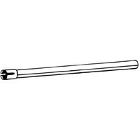 Abgasrohr BOSAL 787-459 Abgasrohr BOSAL 787-459 von Bosal