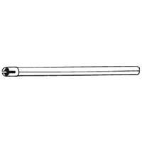 Abgasrohr BOSAL 789-491 Abgasrohr BOSAL 789-491 von Bosal