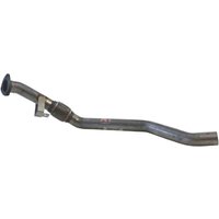 Abgasrohr BOSAL 800-047 Abgasrohr BOSAL 800-047 von Bosal