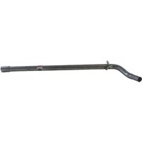 Abgasrohr BOSAL 800-199 Abgasrohr BOSAL 800-199 von Bosal