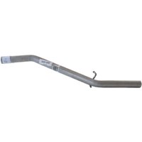 Abgasrohr BOSAL 800-209 Abgasrohr BOSAL 800-209 von Bosal