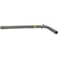 Abgasrohr BOSAL 801-181 Abgasrohr BOSAL 801-181 von Bosal