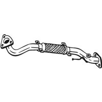 Abgasrohr BOSAL 803-075 Abgasrohr BOSAL 803-075 von Bosal
