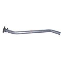 Abgasrohr BOSAL 823-023 Abgasrohr BOSAL 823-023 von Bosal