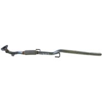 Abgasrohr BOSAL 823-633 Abgasrohr BOSAL 823-633 von Bosal