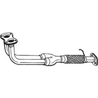 Abgasrohr BOSAL 823-829 Abgasrohr BOSAL 823-829 von Bosal