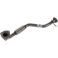 Abgasrohr BOSAL 823-869 Abgasrohr BOSAL 823-869 von Bosal