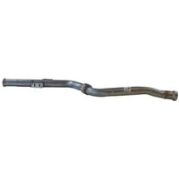 Abgasrohr BOSAL 850-165 Abgasrohr BOSAL 850-165 von Bosal
