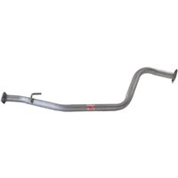 Abgasrohr BOSAL 851-149 Abgasrohr BOSAL 851-149 von Bosal