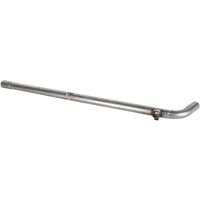 Abgasrohr BOSAL 851-173 Abgasrohr BOSAL 851-173 von Bosal