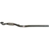 Abgasrohr BOSAL 852-373 Abgasrohr BOSAL 852-373 von Bosal