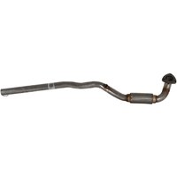 Abgasrohr BOSAL 852-455 Abgasrohr BOSAL 852-455 von Bosal