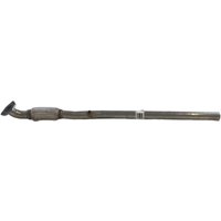 Abgasrohr BOSAL 854-381 Abgasrohr BOSAL 854-381 von Bosal