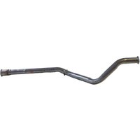 Abgasrohr BOSAL 870-137 Abgasrohr BOSAL 870-137 von Bosal