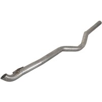 Abgasrohr BOSAL 900-071 Abgasrohr BOSAL 900-071 von Bosal