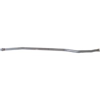 Abgasrohr BOSAL 947-005 Abgasrohr BOSAL 947-005 von Bosal