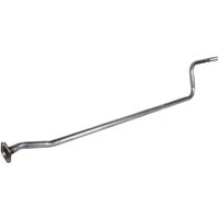 Abgasrohr BOSAL 950-011 Abgasrohr BOSAL 950-011 von Bosal