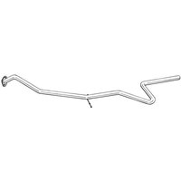 Abgasrohr BOSAL 950-013 Abgasrohr BOSAL 950-013 von Bosal